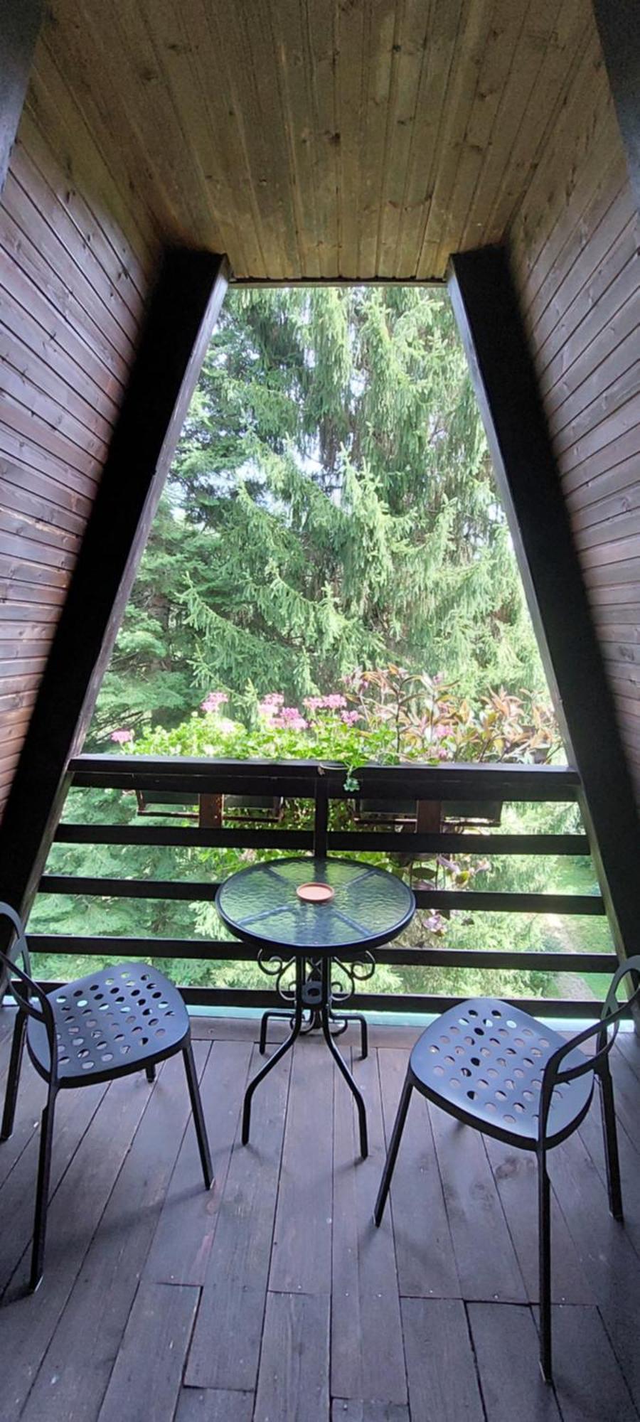 Holiday Home Dragonfly River House On Korana Near Plitvice And Mreznica Barilovic Buitenkant foto